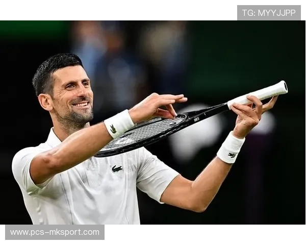 德约再度封王，霸气得不像话，德约出道