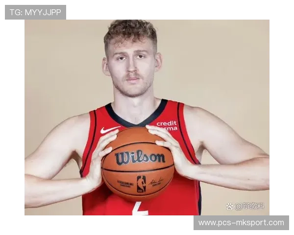 兰代尔帮助灰熊稳住局势