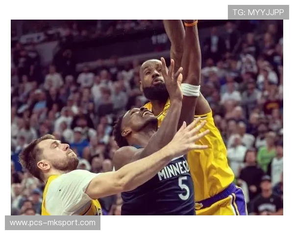 季后赛绝对爆冷，黑马队伍的崛起！，季后赛绝对爆冷,黑马队伍的崛起是什么