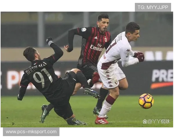 意甲米兰外线突破奏效,红黑军团收获三分